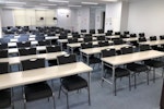 TKPスター貸会議室 大森 会議室