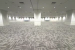 TKP横浜駅西口タカシマヤローズホール ホールB-1+B-2