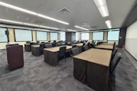 TKP名古屋栄カンファレンスセンター カンファレンスルーム7A