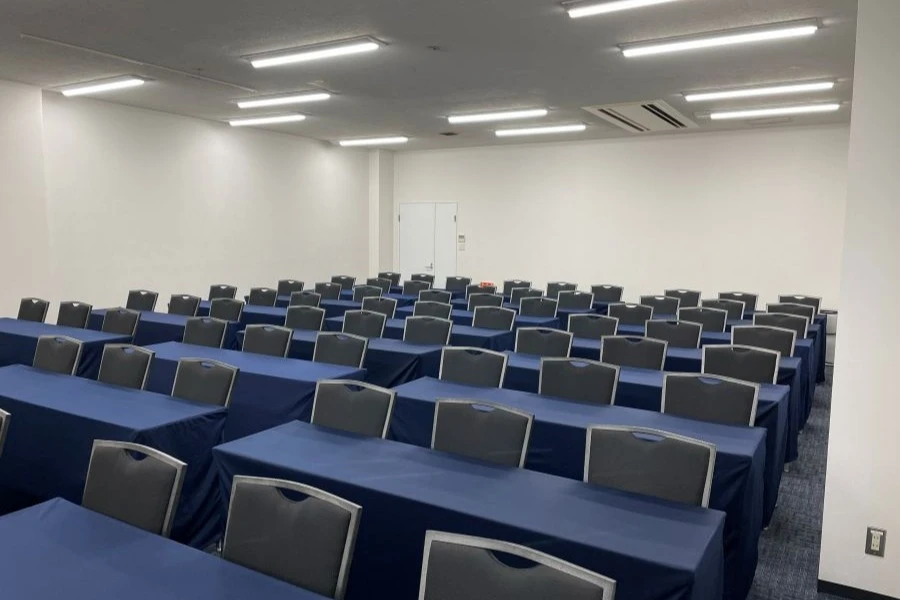 カンファレンスルーム2A