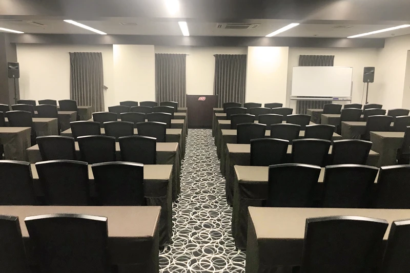 TKPガーデンシティPREMIUM名古屋新幹線口 バンケットルーム7F