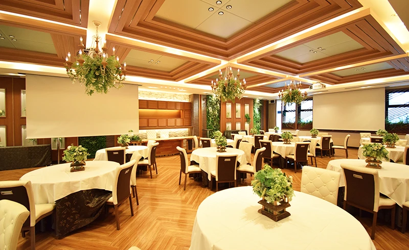 CIRQ(シルク)堂島 モダンスイートレジデンス