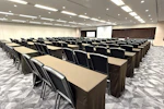 TKPガーデンシティ仙台 ホール21A