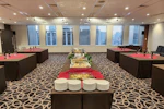 TKP新橋カンファレンスセンター ホール14F