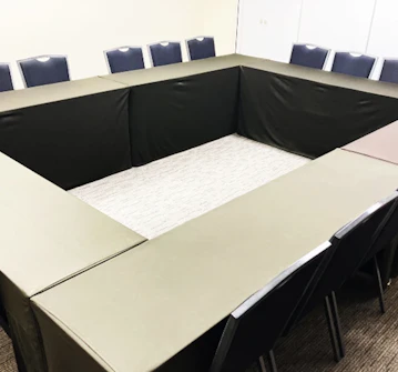 TKP名古屋伏見ビジネスセンター 会議室3A