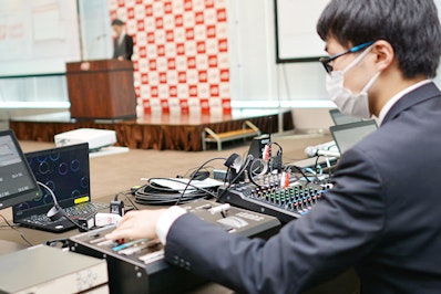 ウェビナー体験会・相談会