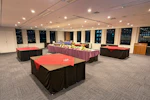 TKP新橋カンファレンスセンター ホール15C