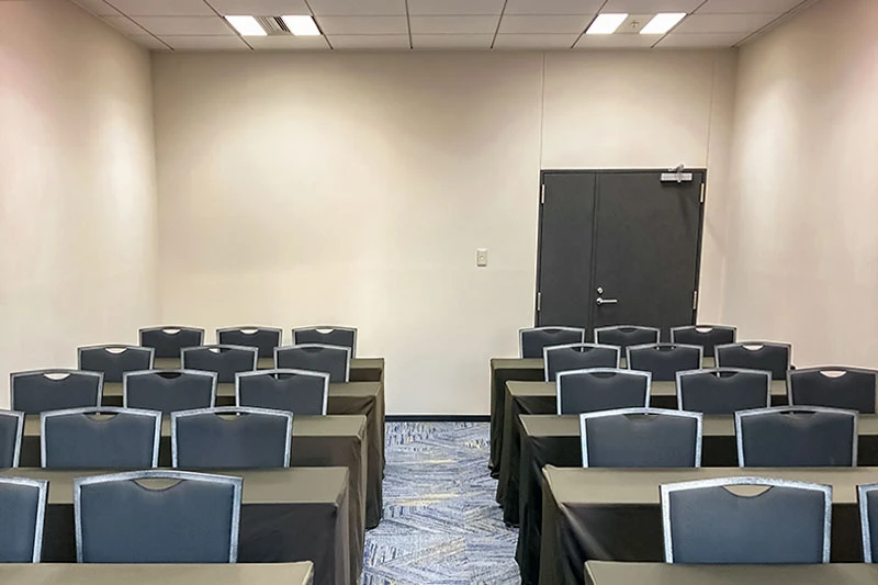 TKPガーデンシティPREMIUM大阪梅田新道 ミーティングルーム11B