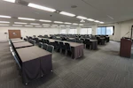 TKP大阪京橋カンファレンスセンター ホール20A