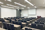 TKPガーデンシティ渋谷 ホールB