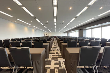 TKPガーデンシティPREMIUM横浜ランドマークタワー バンケットルームB