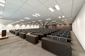 TKPガーデンシティPREMIUM秋葉原 ホール2A