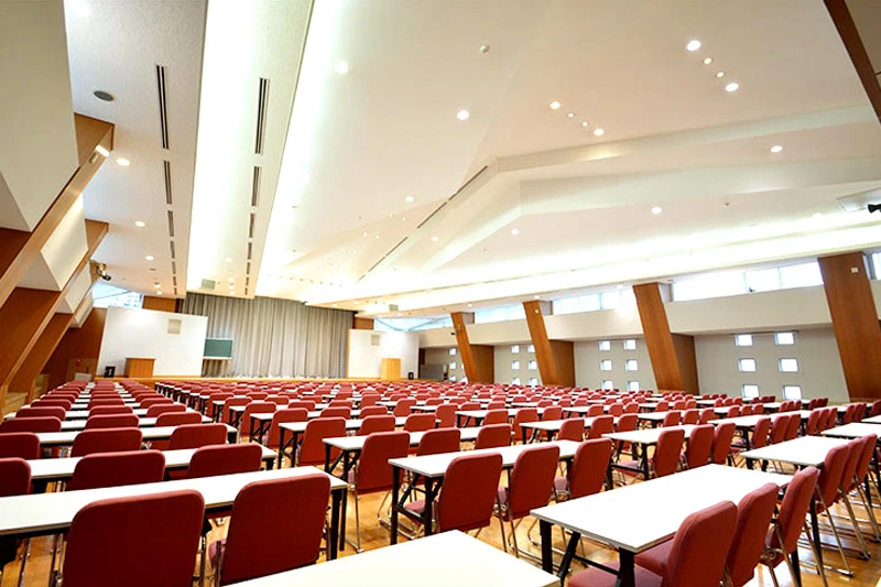 TKP御茶ノ水会議室 大ホール