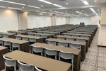 TKP名鉄名古屋駅カンファレンスセンター ホール9T