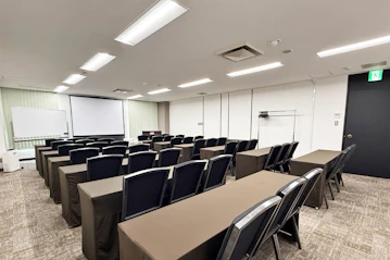 TKP仙台青葉通カンファレンスセンター カンファレンスルーム7D