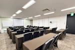 TKP仙台青葉通カンファレンスセンター カンファレンスルーム7D