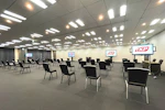 TKPガーデンシティPREMIUMみなとみらい ホールC