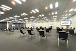 TKPガーデンシティPREMIUMみなとみらい ホールC