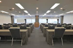 TKP広島本通駅前カンファレンスセンター カンファレンスルーム7A