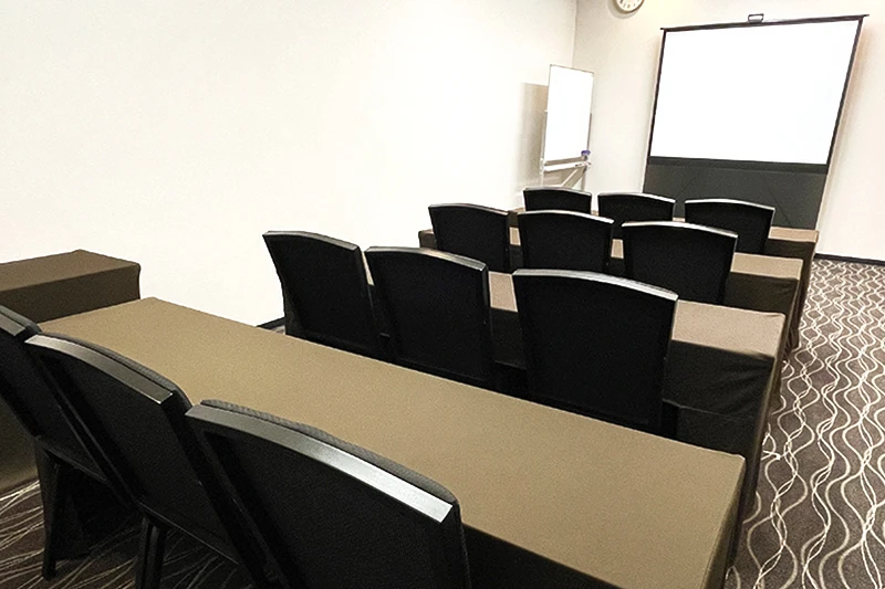 TKPガーデンシティPREMIUM仙台西口 ミーティングルーム6G