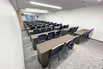 TKP東京駅カンファレンスセンター カンファレンスルーム8D