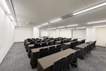 TKPガーデンシティ渋谷 カンファレンスルーム5B