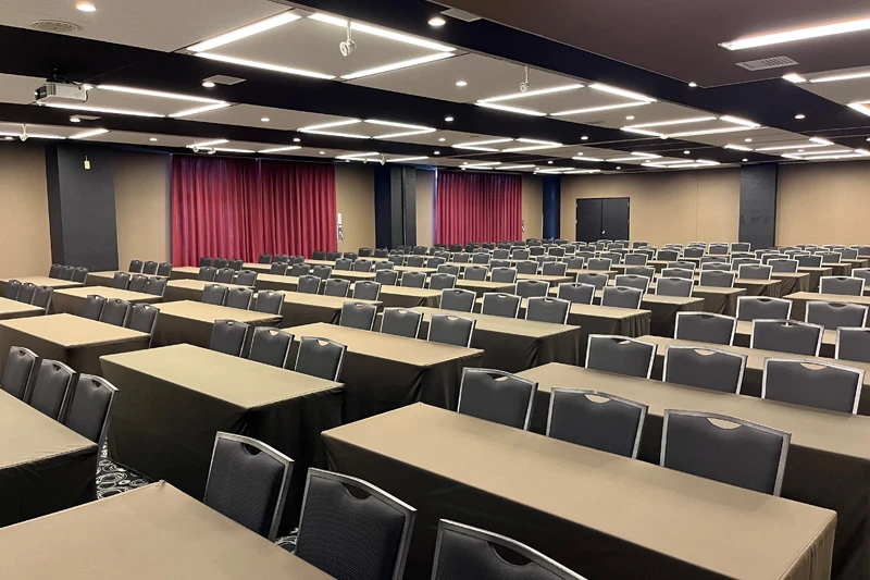 TKPガーデンシティ博多 阿蘇(全)