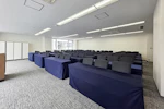 TKP札幌北口カンファレンスセンター カンファレンスルーム6A
