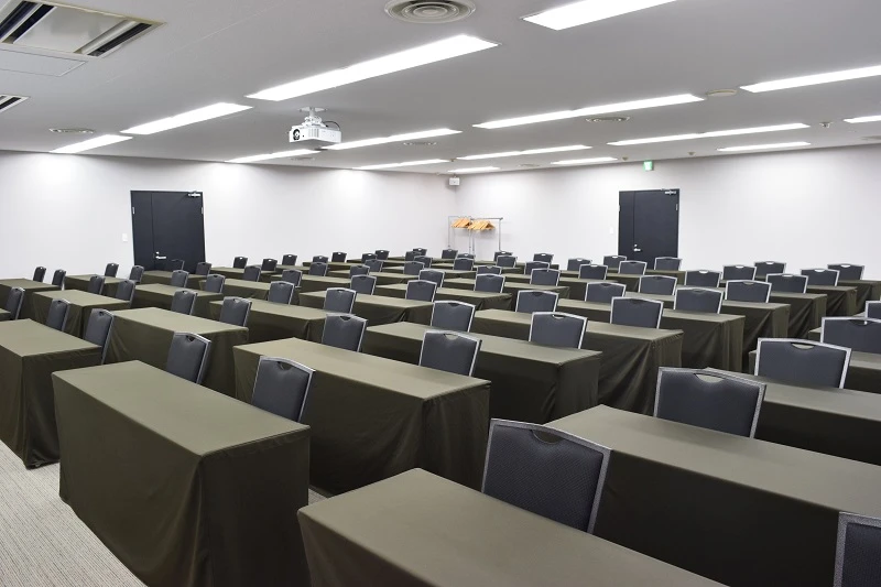 TKPガーデンシティPREMIUM博多駅前 ホール3C