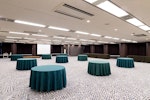 TKPガーデンシティPREMIUM心斎橋 宴会場