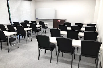 TKPスター貸会議室 浜松町 カンファレンスルーム3C