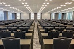 TKPガーデンシティPREMIUM大阪梅田新道 会議室
