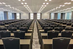 TKPガーデンシティPREMIUM大阪梅田新道 会議室
