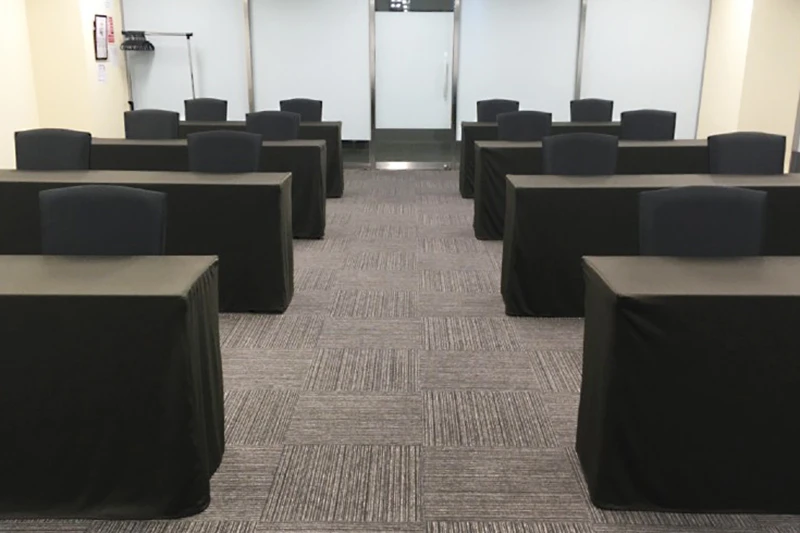 TKP名古屋栄カンファレンスセンター カンファレンスルーム1(地下2F)