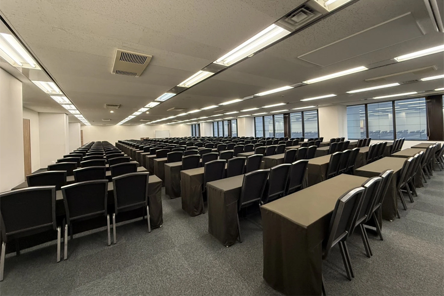 TKPガーデンシティ渋谷 ホール5A