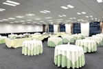 TKPガーデンシティPREMIUM秋葉原 会議室