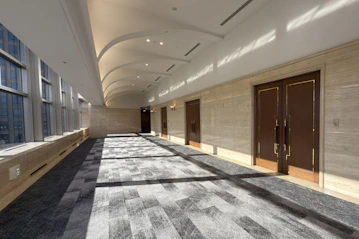 17階貸切（TKPガーデンシティPREMIUM東京駅大手町）