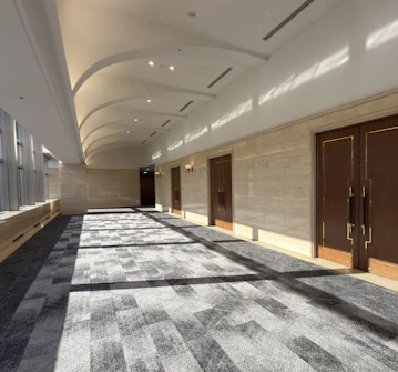17階貸切(TKPガーデンシティPREMIUM東京駅大手町)