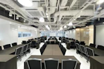 TKP新橋汐留カンファレンスセンター ホール5B