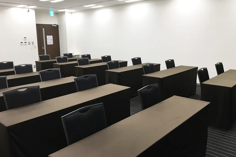 TKPガーデンシティ鹿児島中央 種子島