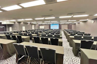 TKPガーデンシティPREMIUM心斎橋 バンケット3A(南)