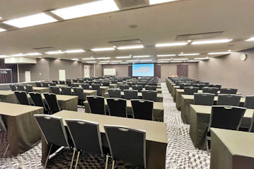 TKPガーデンシティPREMIUM心斎橋 バンケット3A(南)