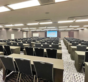 TKPガーデンシティPREMIUM心斎橋 バンケット3A(南)