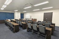 TKP市ヶ谷カンファレンスセンター 【8F】バンケットルーム8D