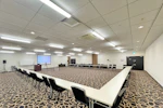 TKPガーデンシティPREMIUM仙台西口 ホール6A