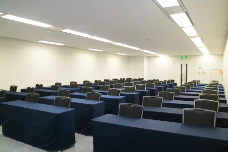 TKP札幌カンファレンスセンター北3条 カンファレンスルーム6B