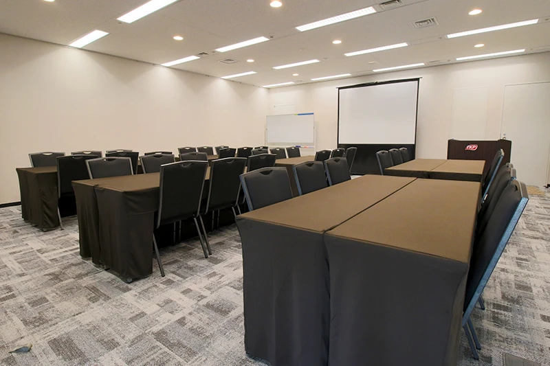 TKPガーデンシティPREMIUM横浜ランドマークタワー カンファレンスルームJ