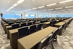 TKPガーデンシティ仙台 ホール21(A+B+C)