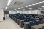 TKP高輪ゲートウェイカンファレンスセンター ホール2B