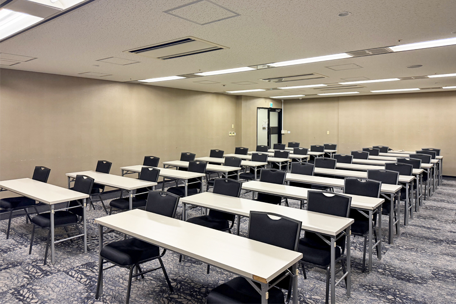 TKPガーデンシティPREMIUM心斎橋 カンファレンスルーム4H